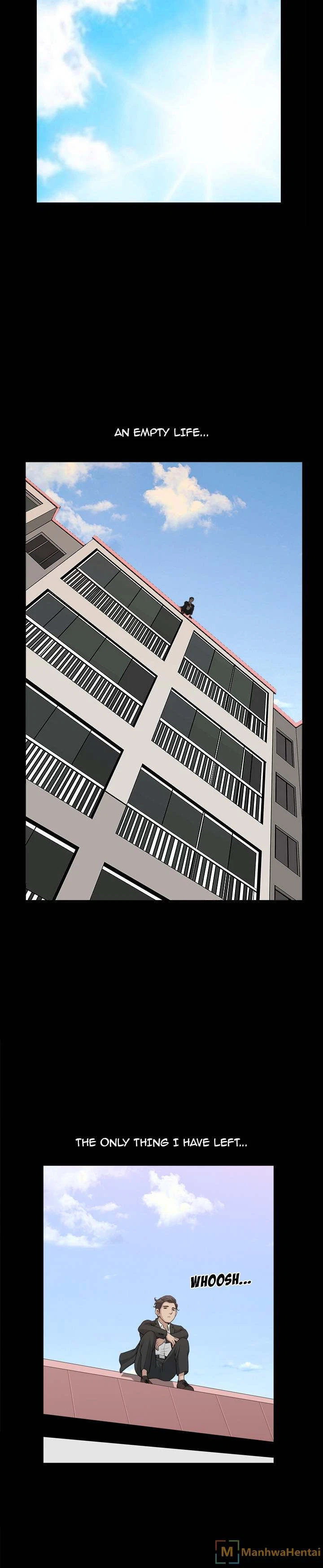 Chapter 53, page 14