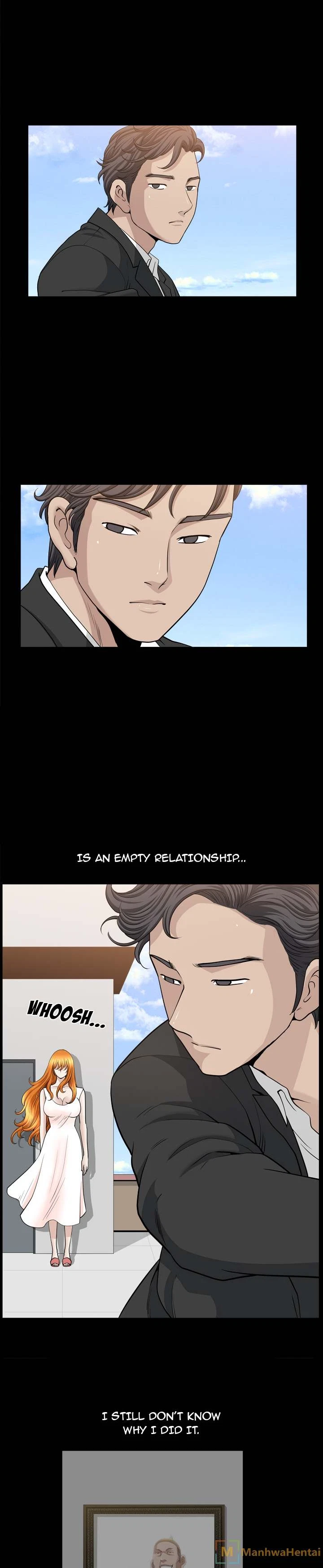 Chapter 53, page 15