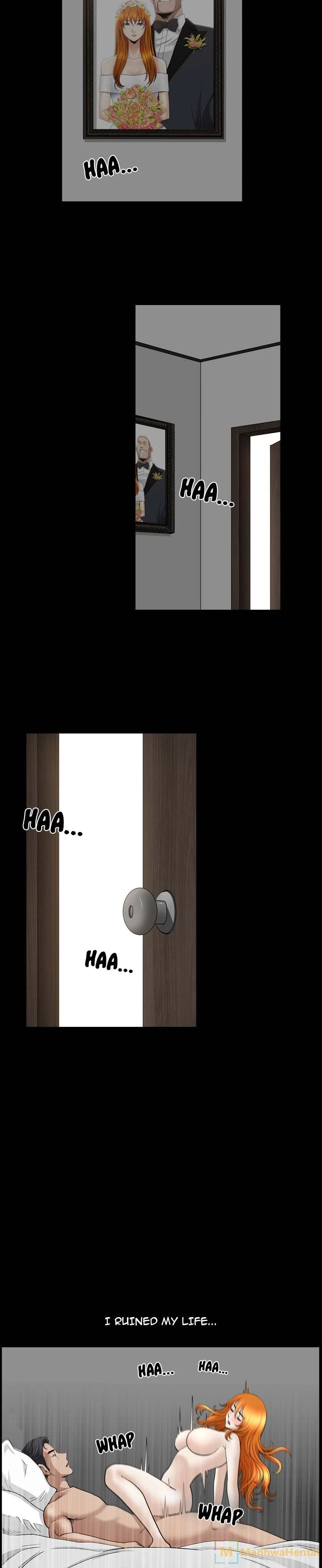 Chapter 53, page 16