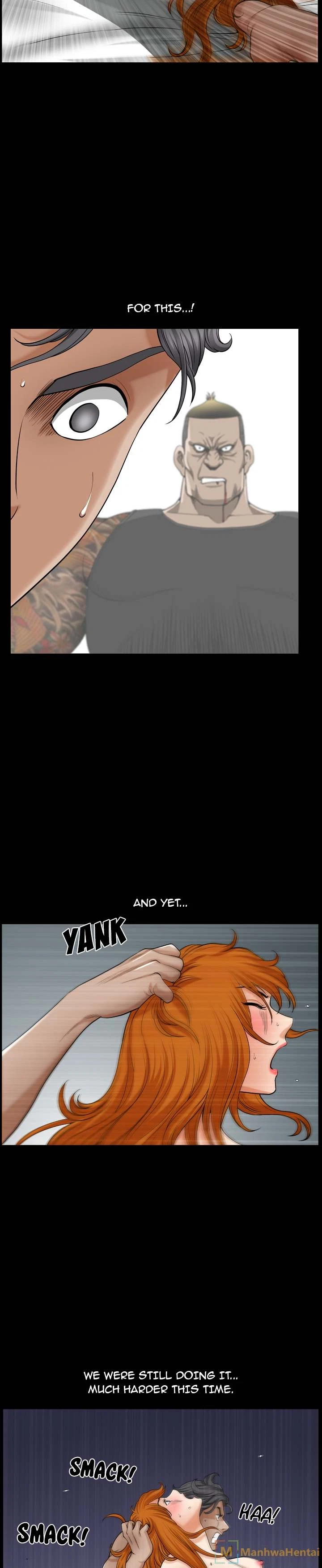 Chapter 53, page 19