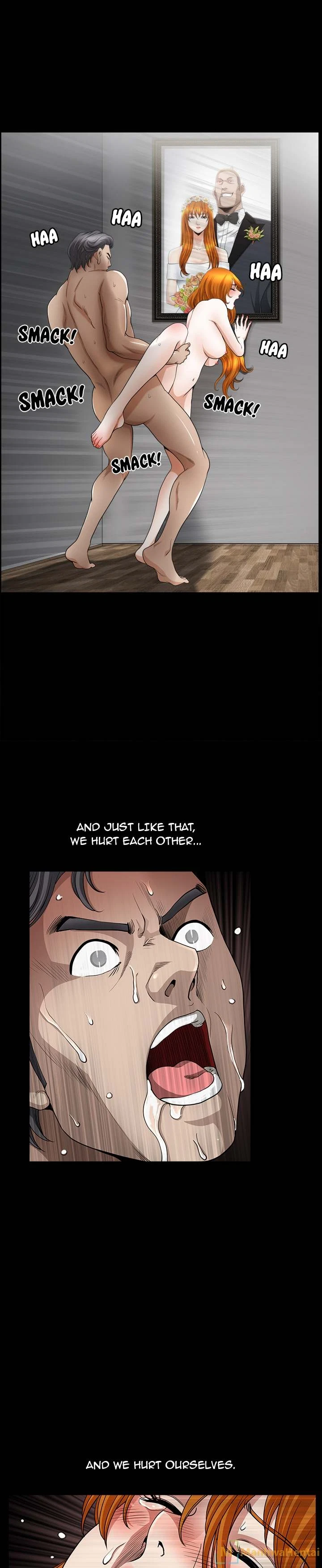 Chapter 53, page 22