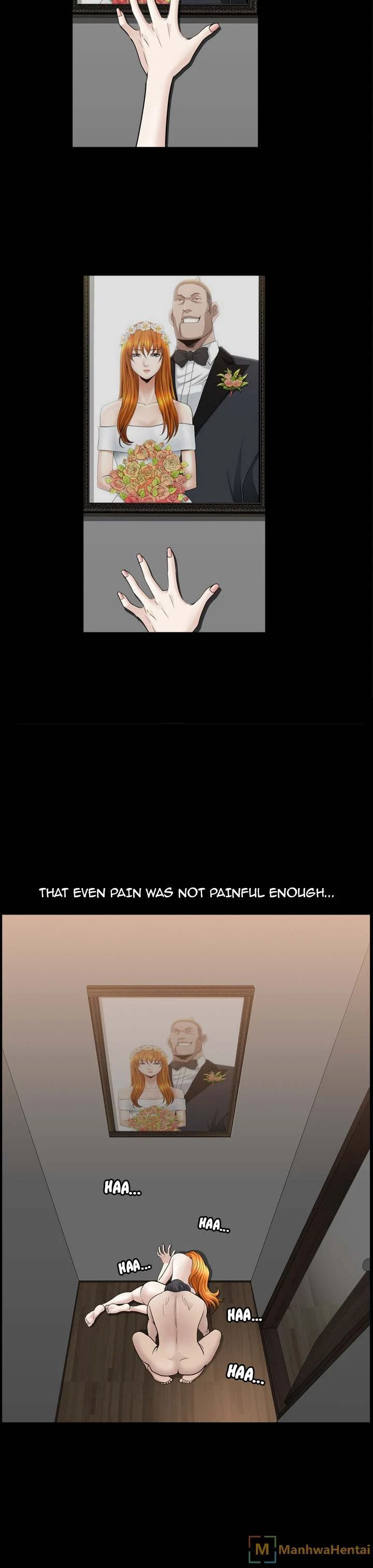 Chapter 53, page 24