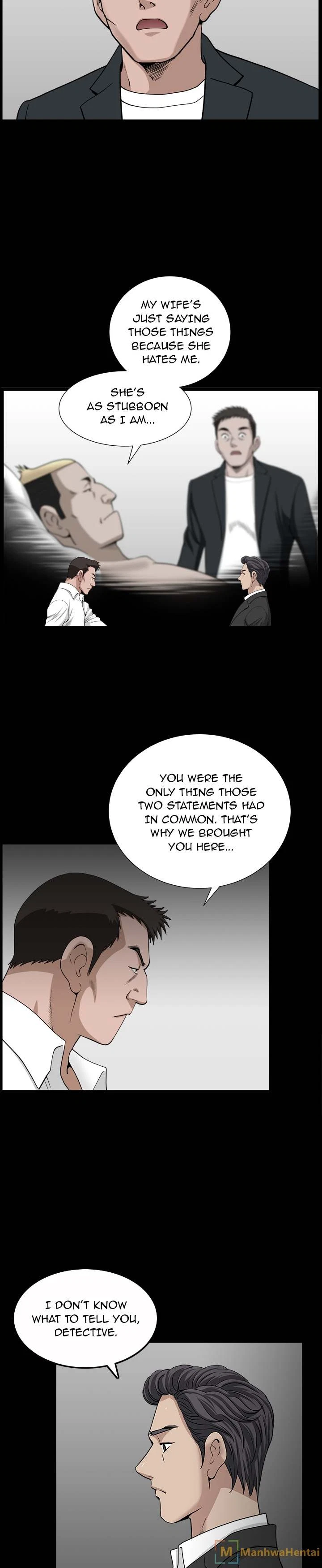 Chapter 53, page 5