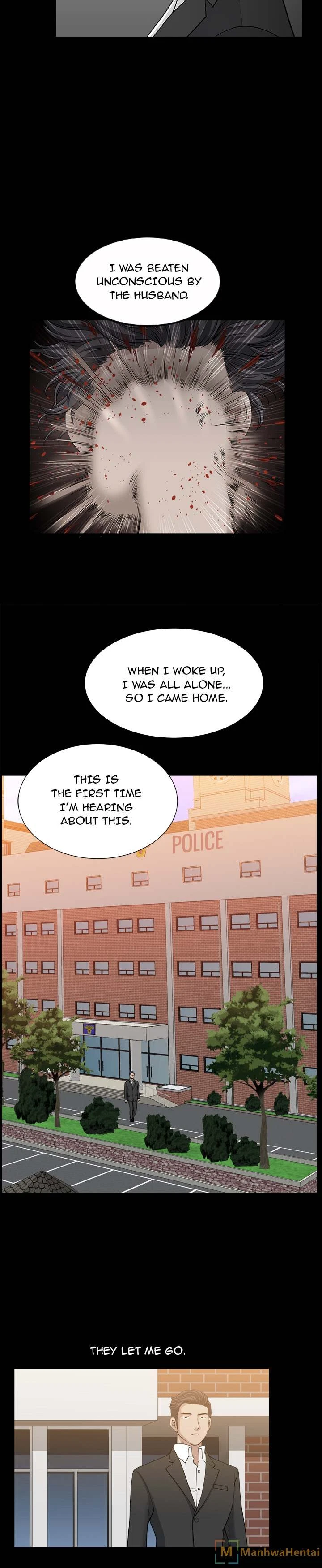 Chapter 53, page 6