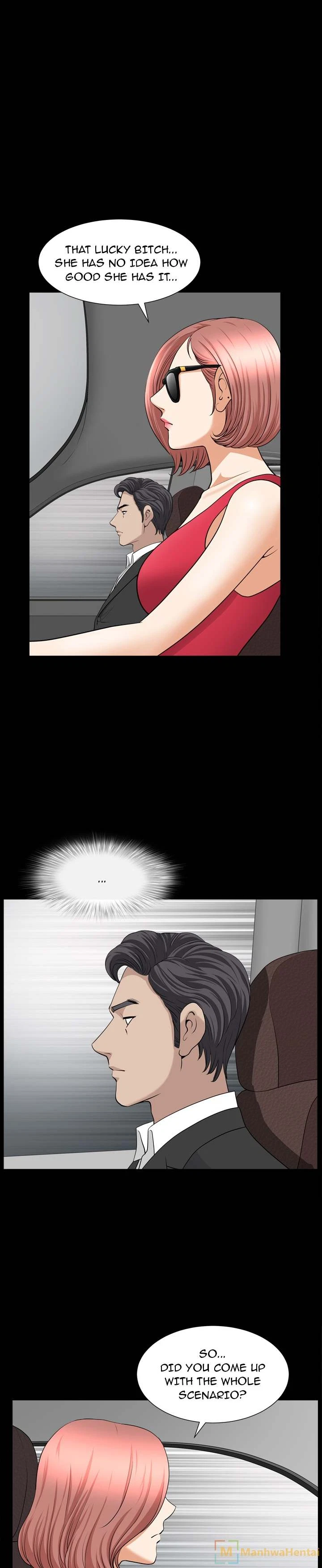 Chapter 53, page 9