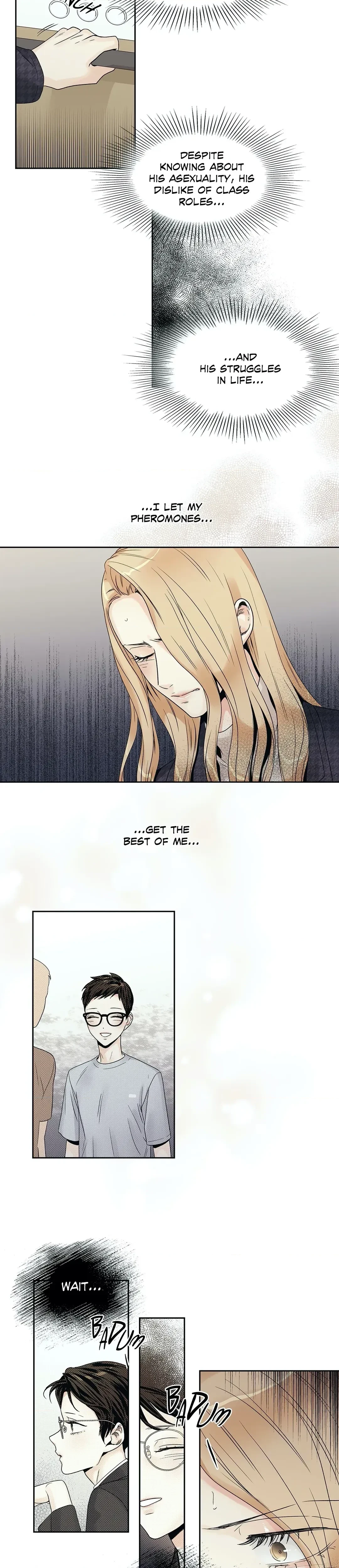 Chapter 13, page 10