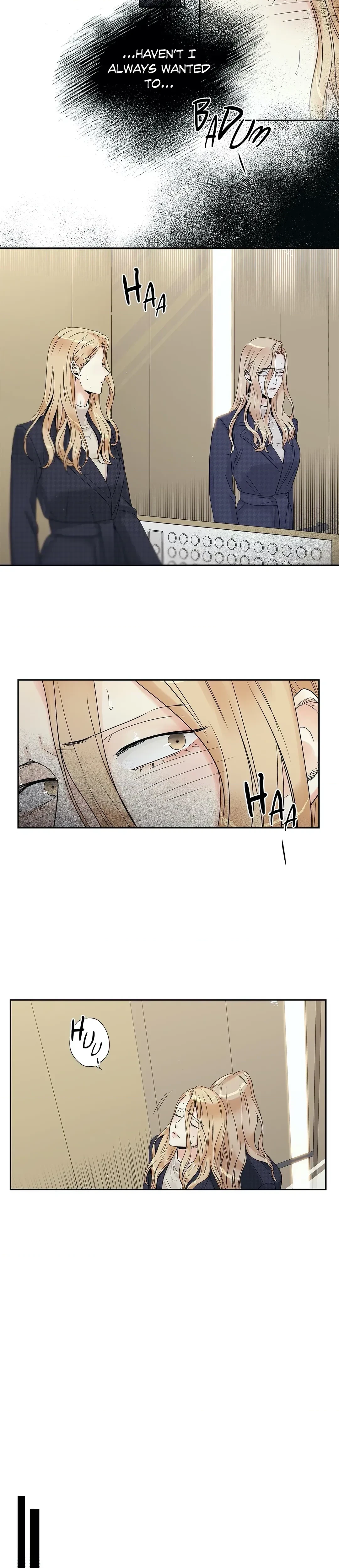 Chapter 13, page 11