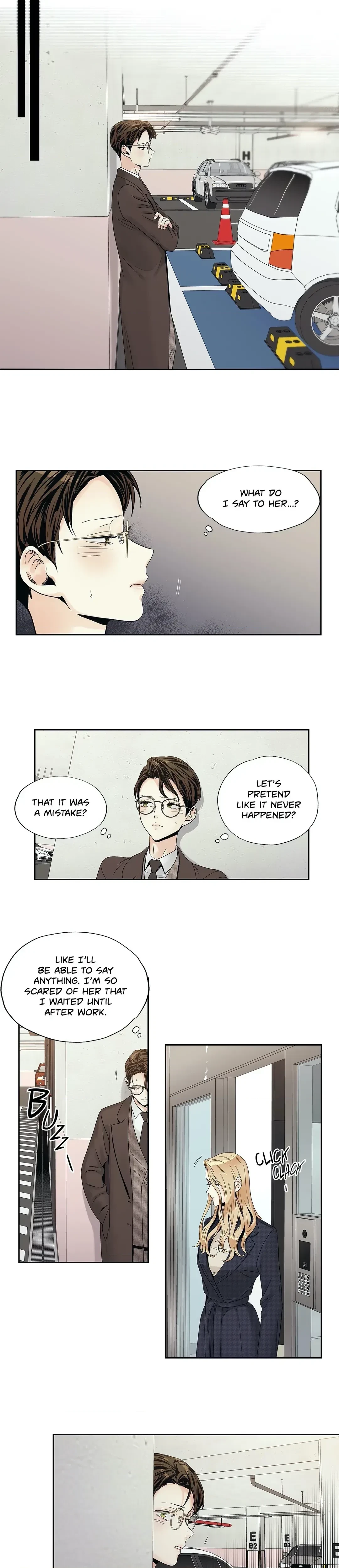 Chapter 13, page 12