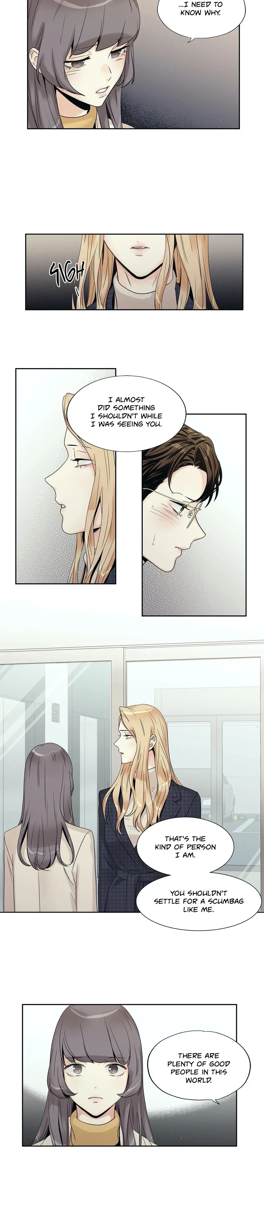 Chapter 13, page 14