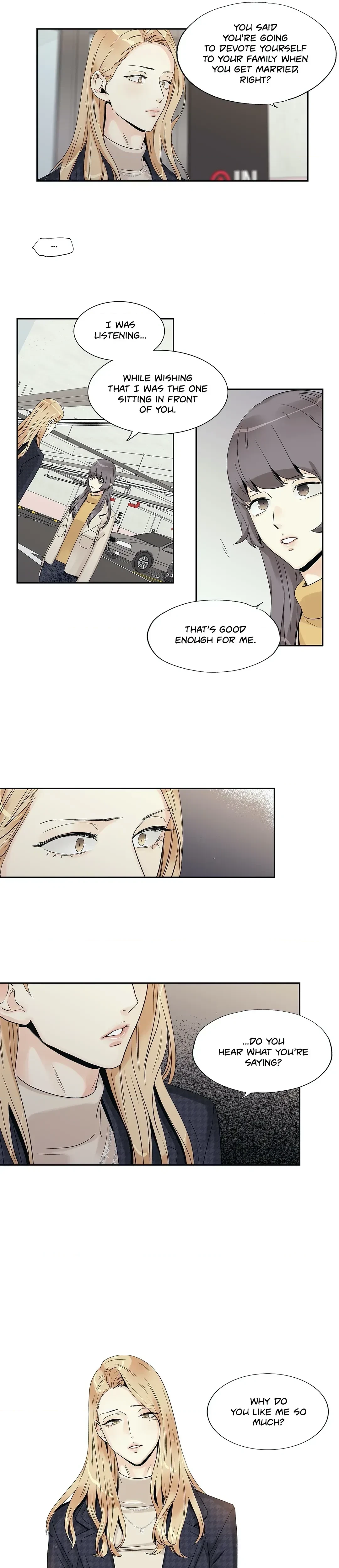 Chapter 13, page 15