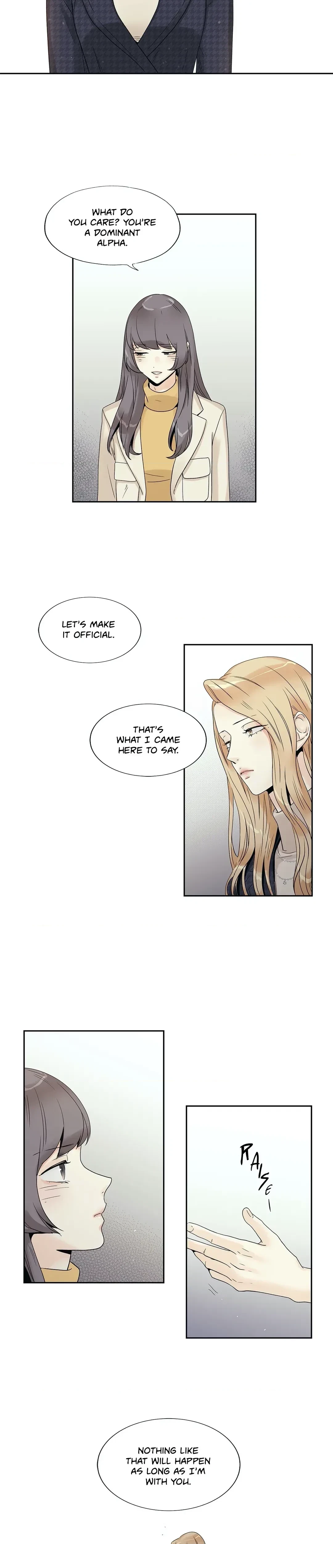 Chapter 13, page 16