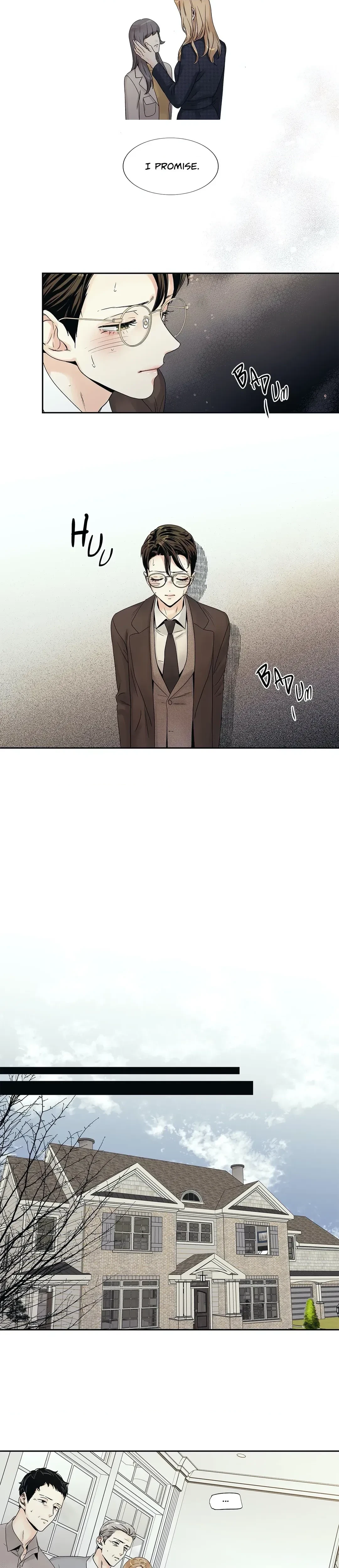 Chapter 13, page 17