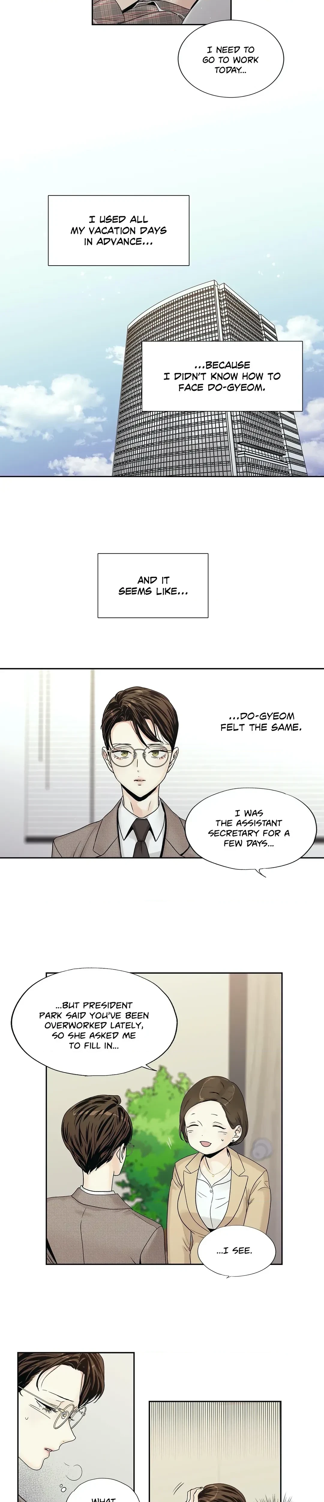 Chapter 13, page 5