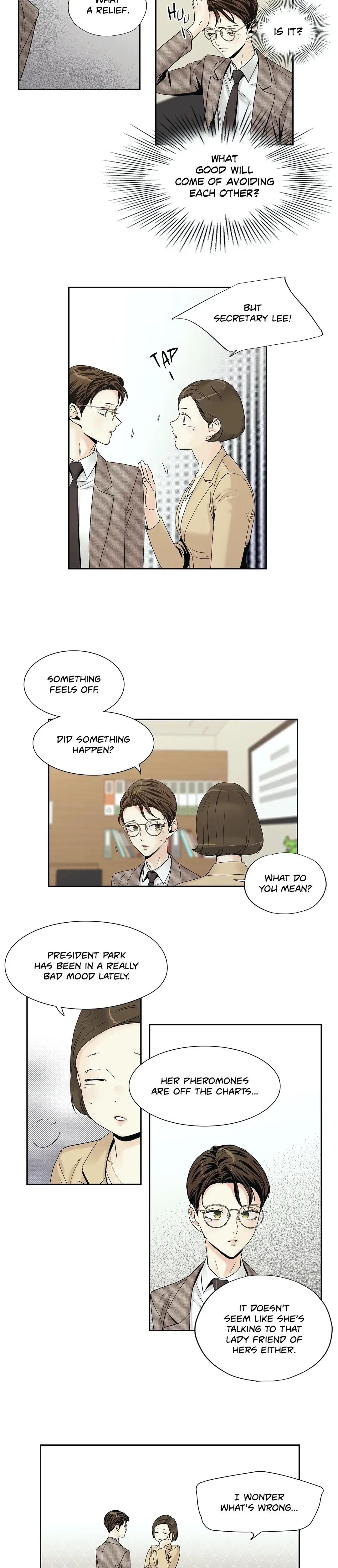 Chapter 13, page 6