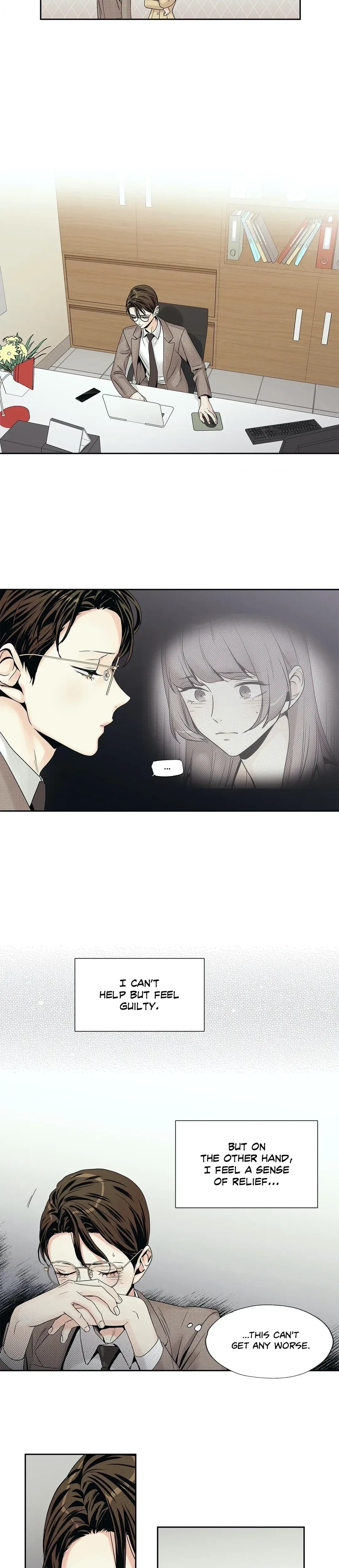 Chapter 13, page 7