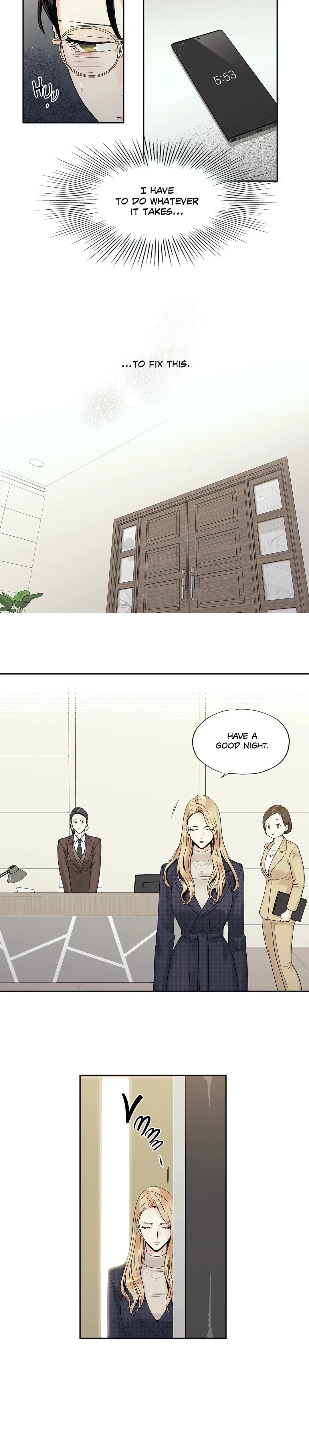 Chapter 13, page 8