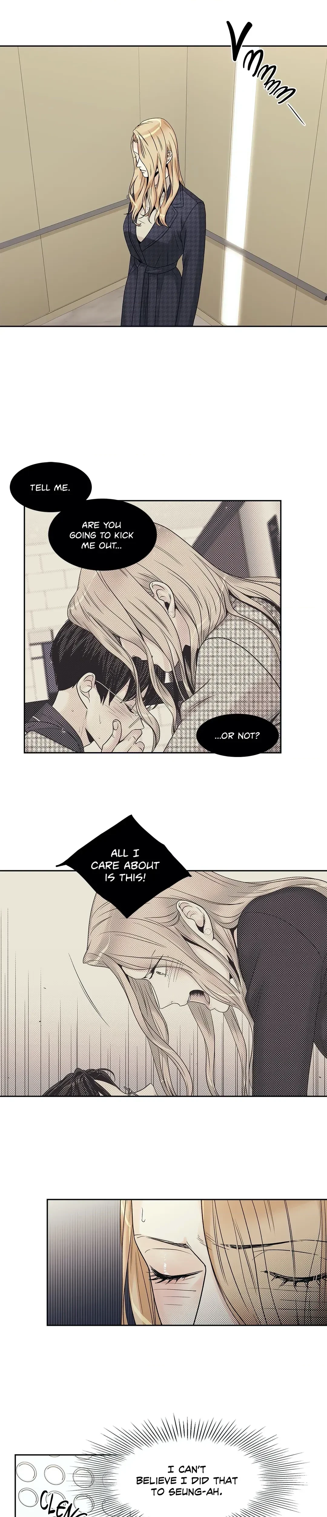 Chapter 13, page 9