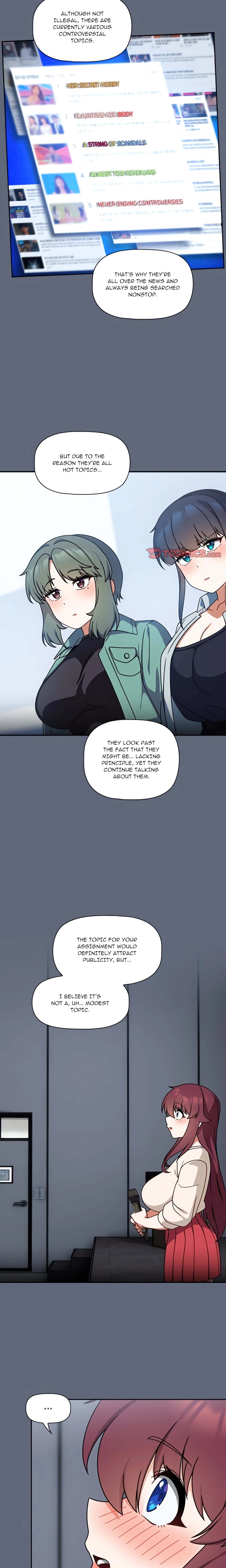 Chapter 41, page 10