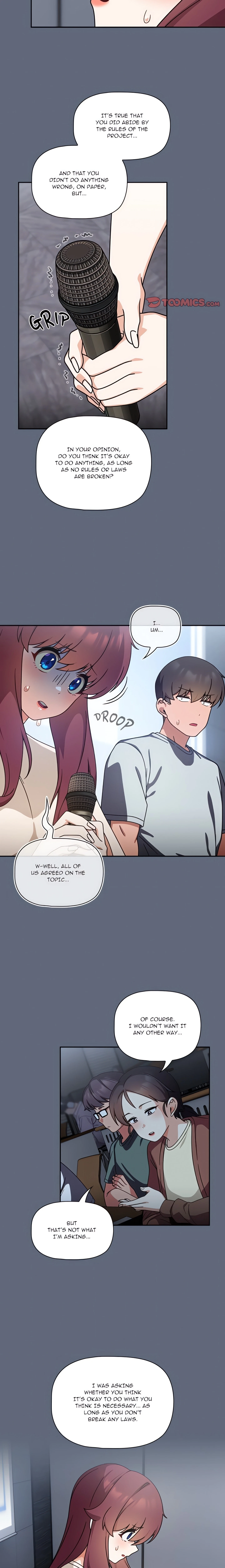 Chapter 41, page 11