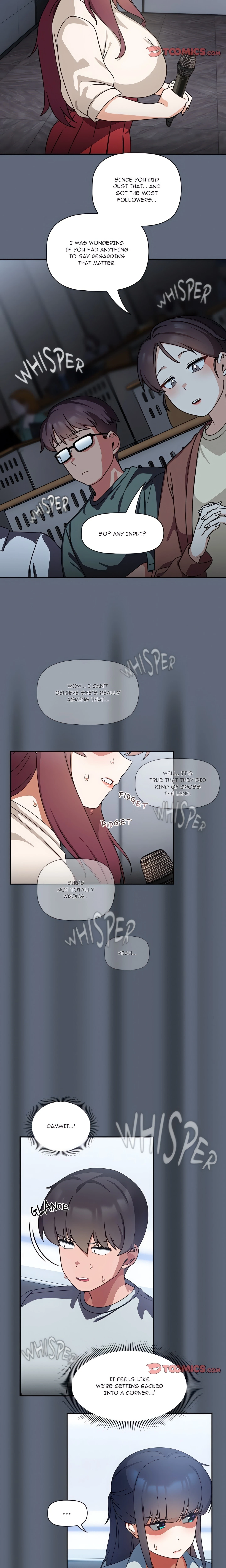 Chapter 41, page 12