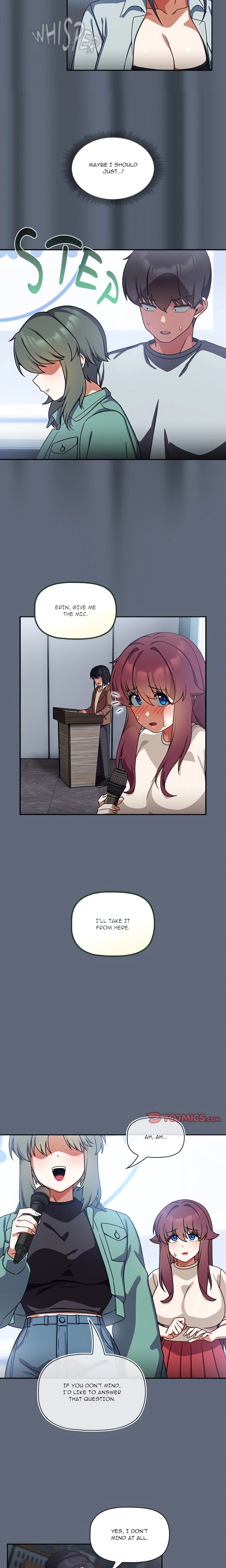 Chapter 41, page 13
