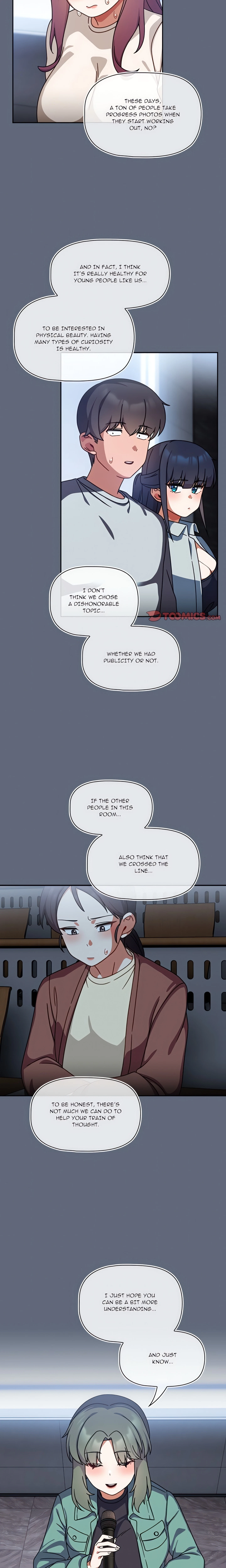 Chapter 41, page 15