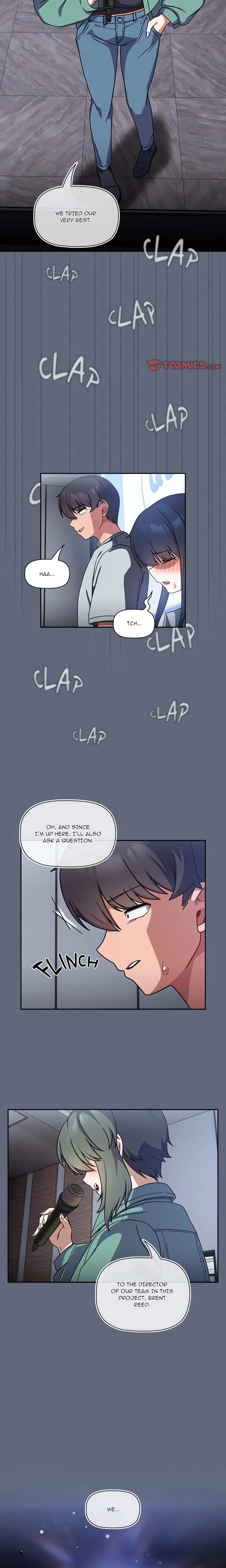 Chapter 41, page 16