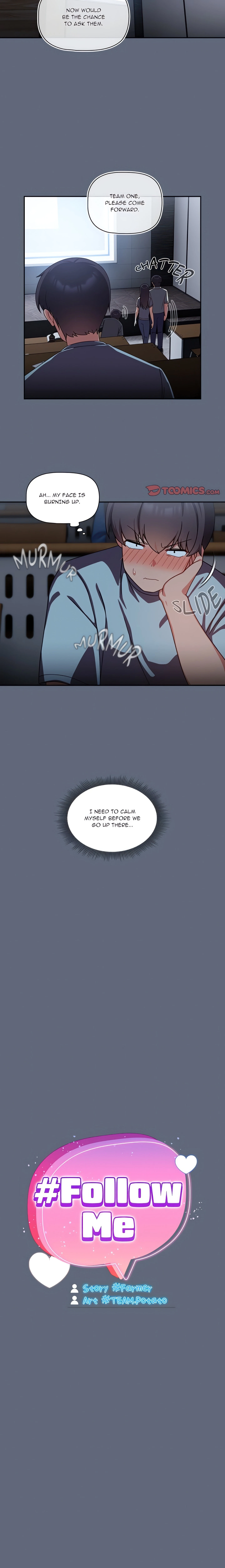 Chapter 41, page 5