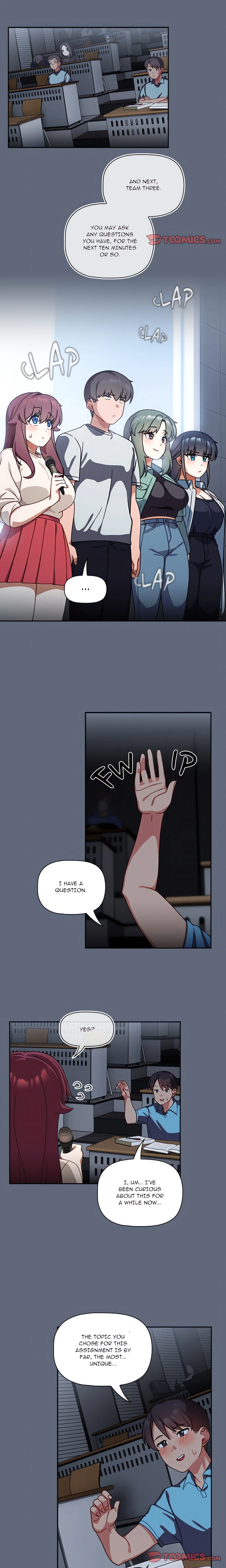 Chapter 41, page 6