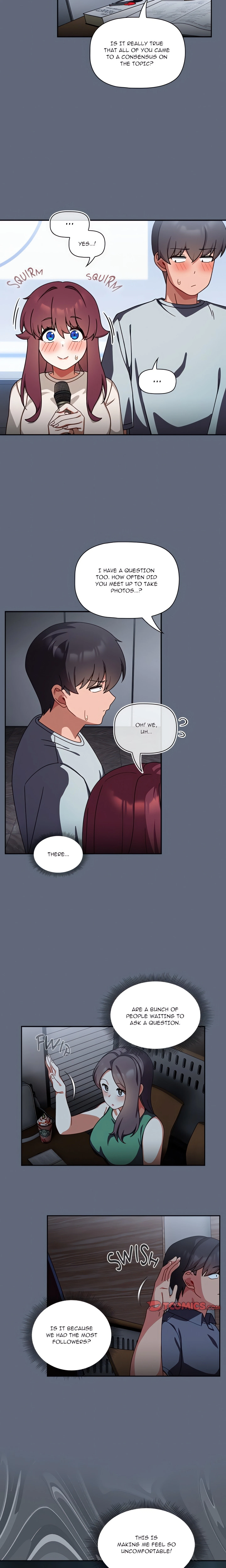 Chapter 41, page 7