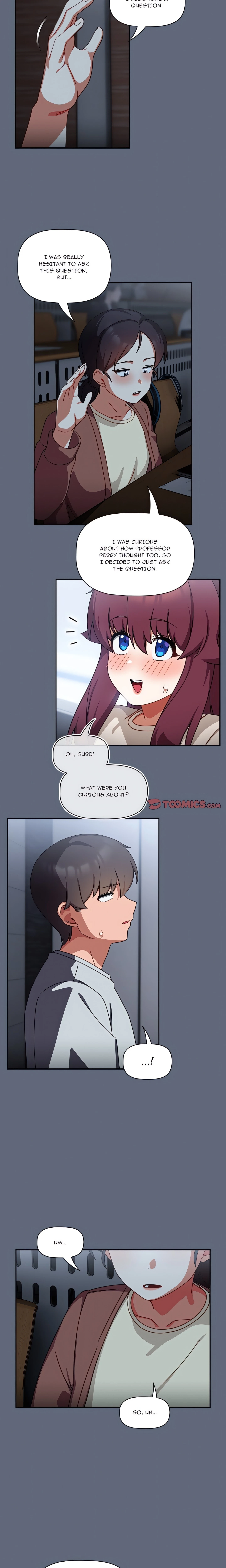 Chapter 41, page 9
