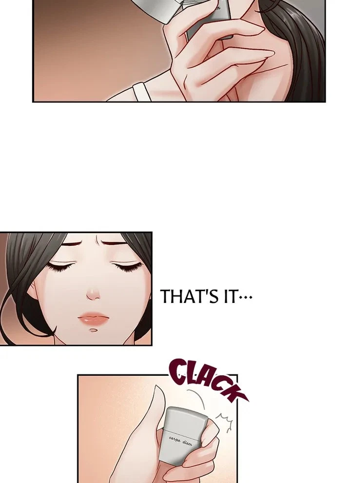 Chapter 10, page 10