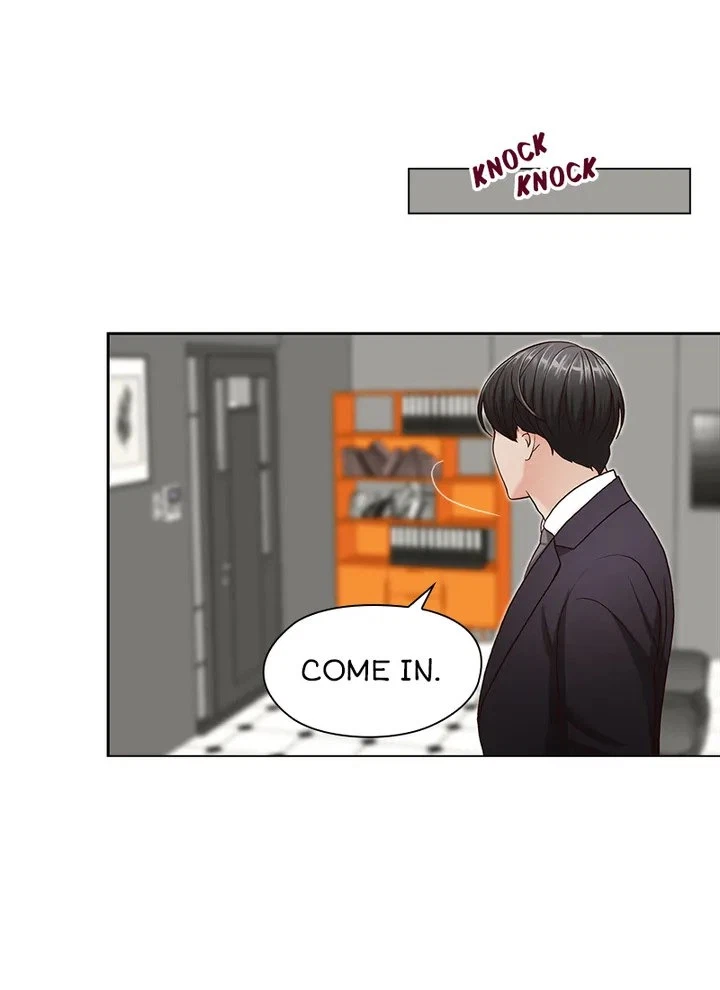 Chapter 10, page 19
