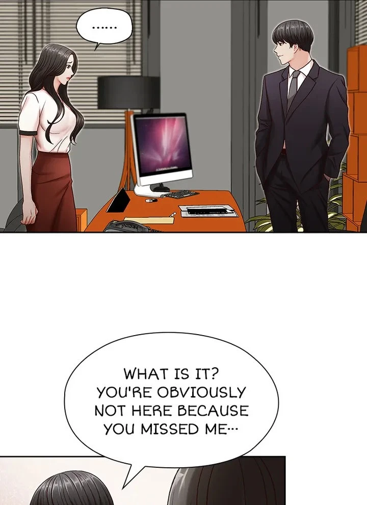 Chapter 10, page 21