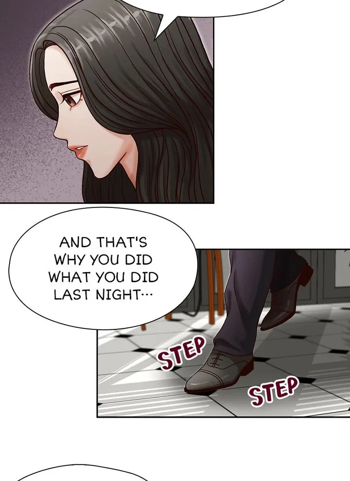 Chapter 10, page 25