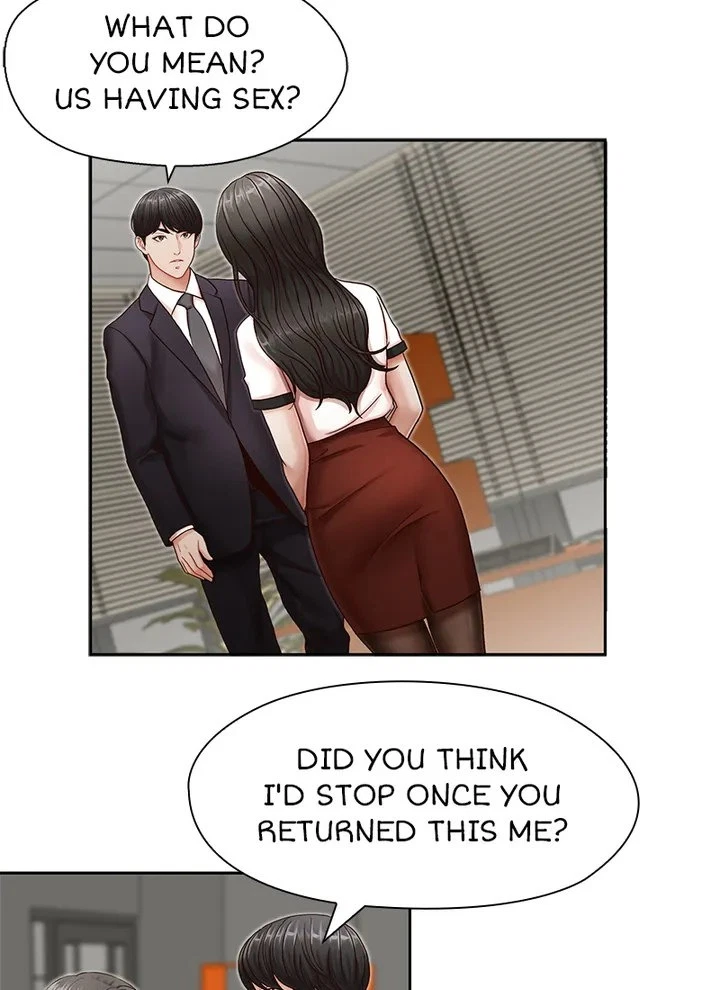 Chapter 10, page 26
