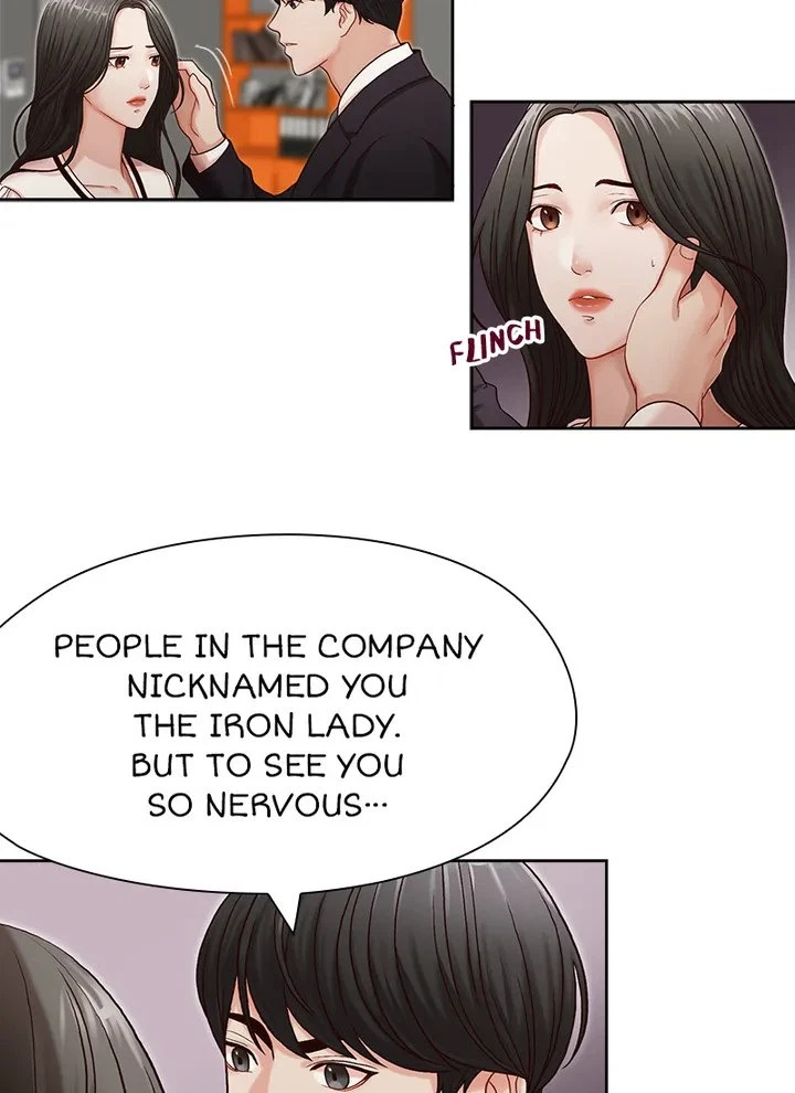 Chapter 10, page 27