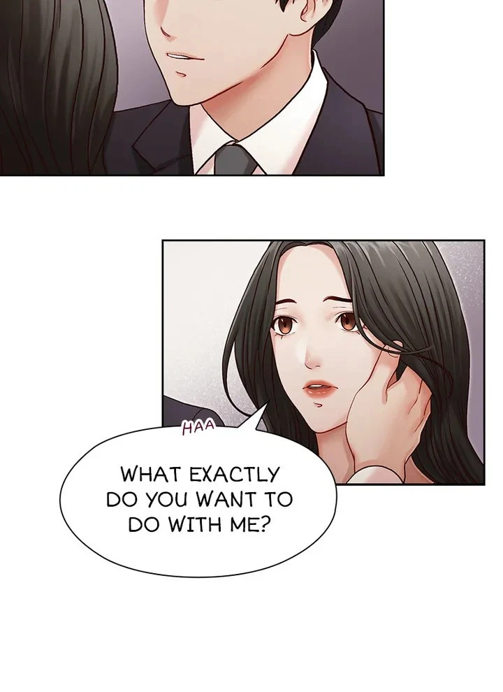 Chapter 10, page 28