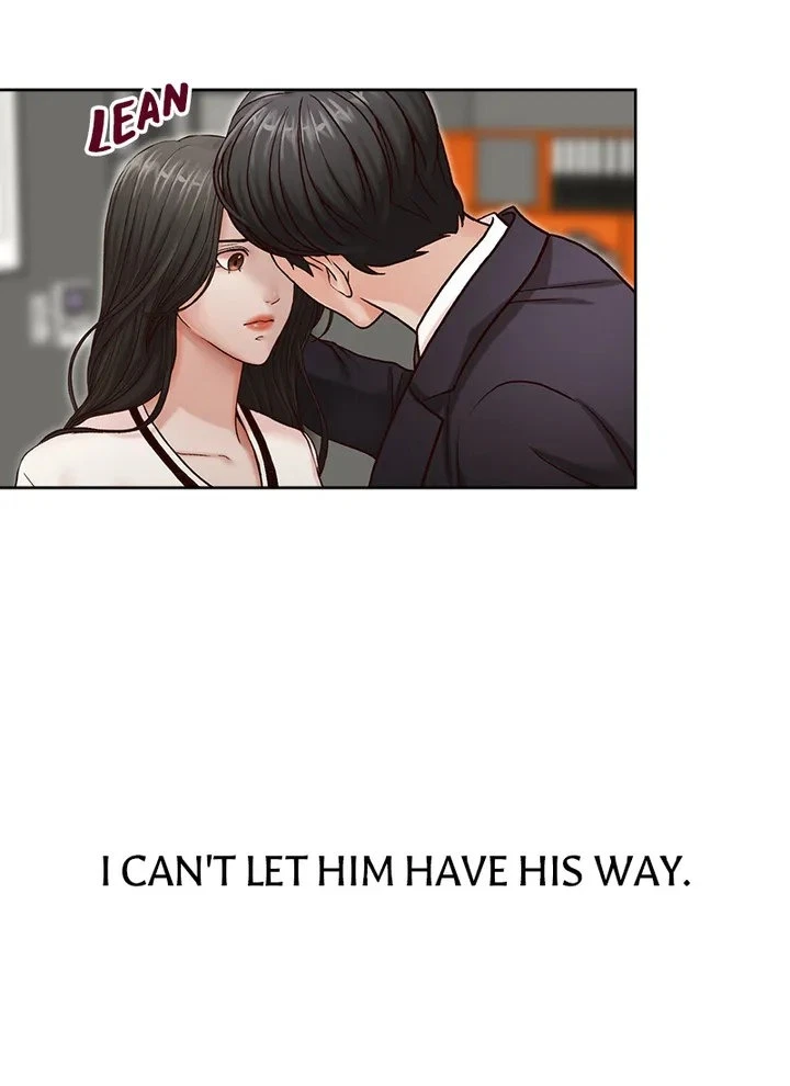 Chapter 10, page 29