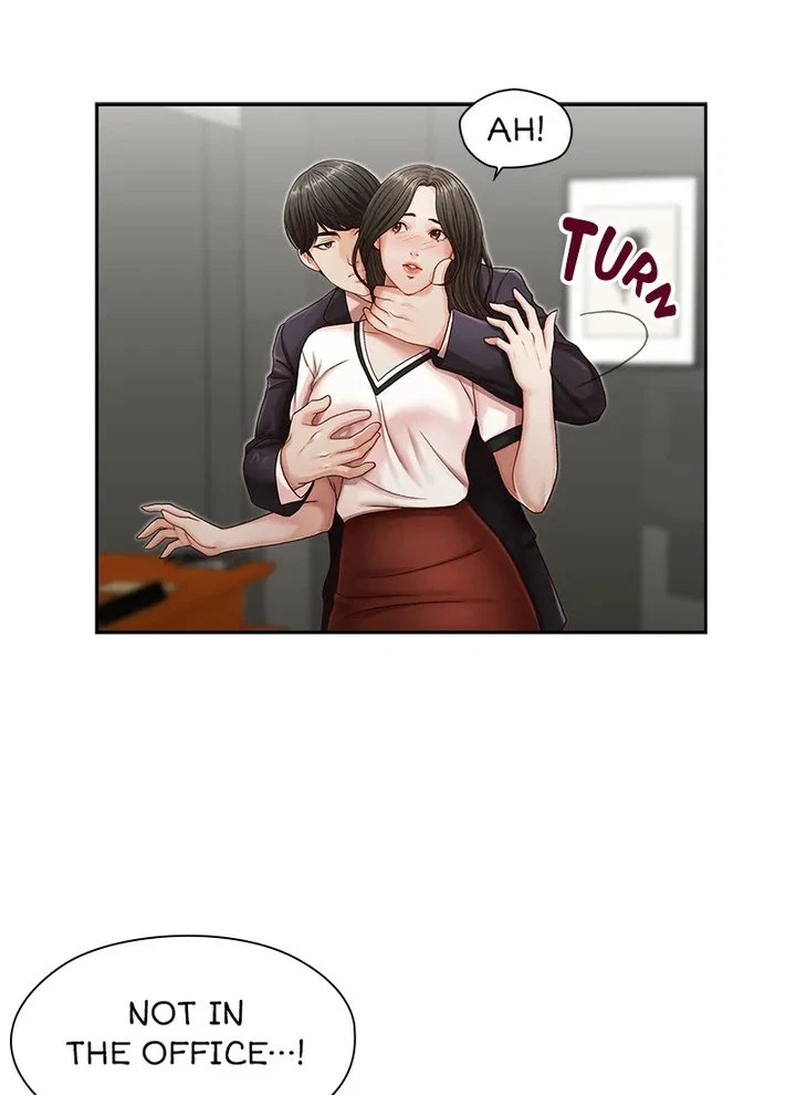 Chapter 10, page 33