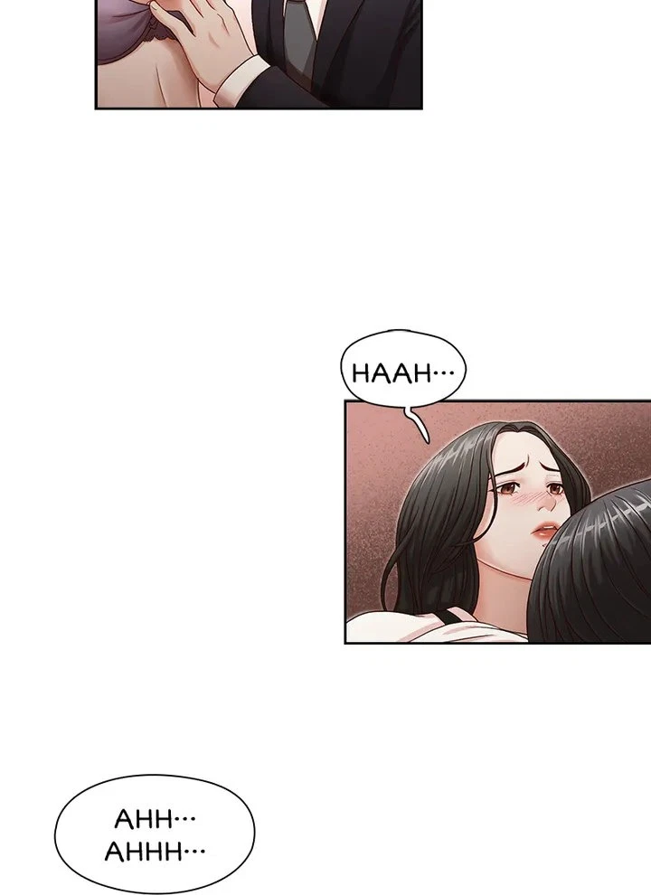 Chapter 10, page 38