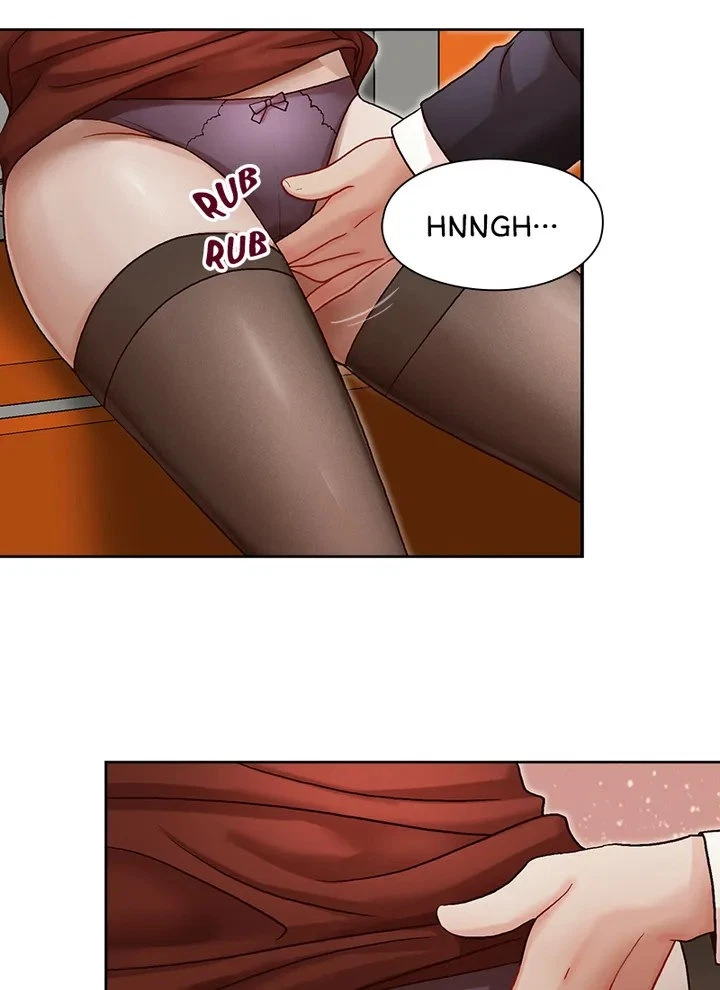 Chapter 10, page 39