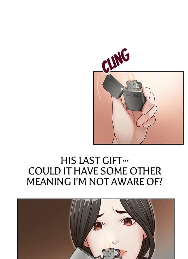 Chapter 10, page 9