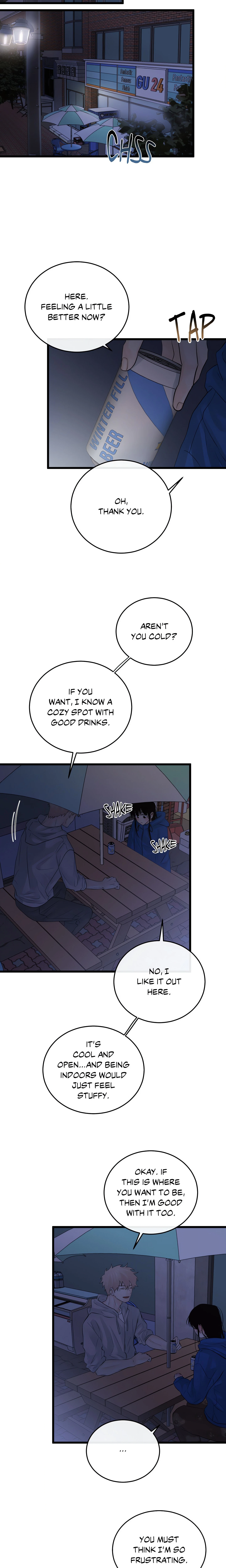 Chapter 48, page 11