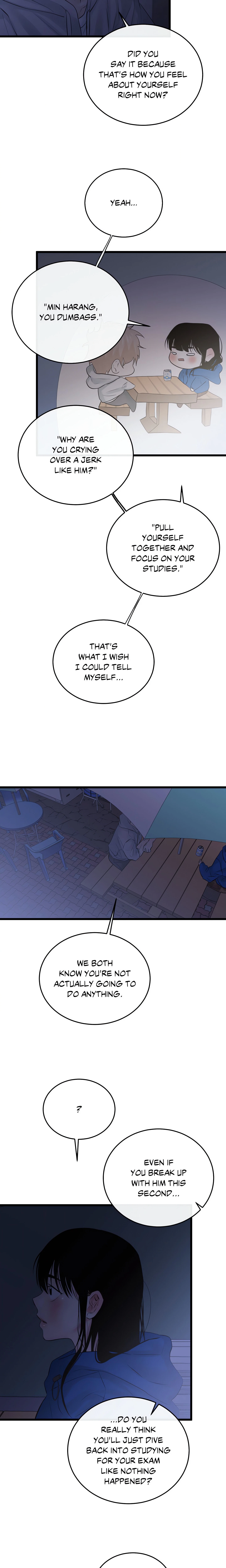 Chapter 48, page 13