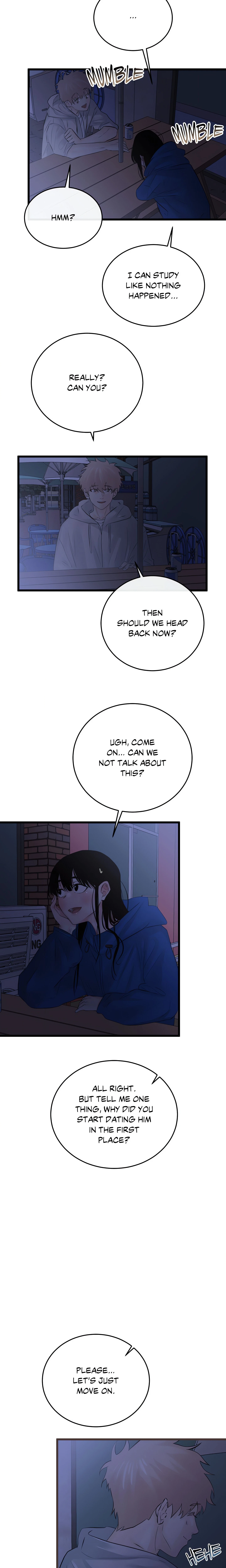 Chapter 48, page 14