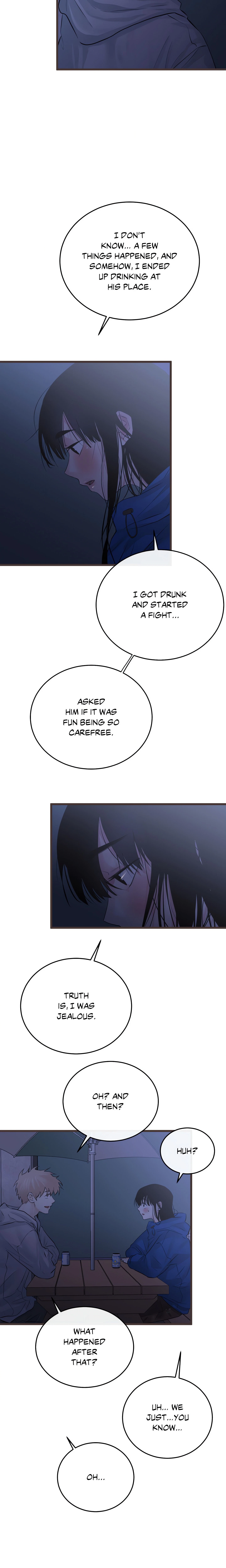 Chapter 48, page 15
