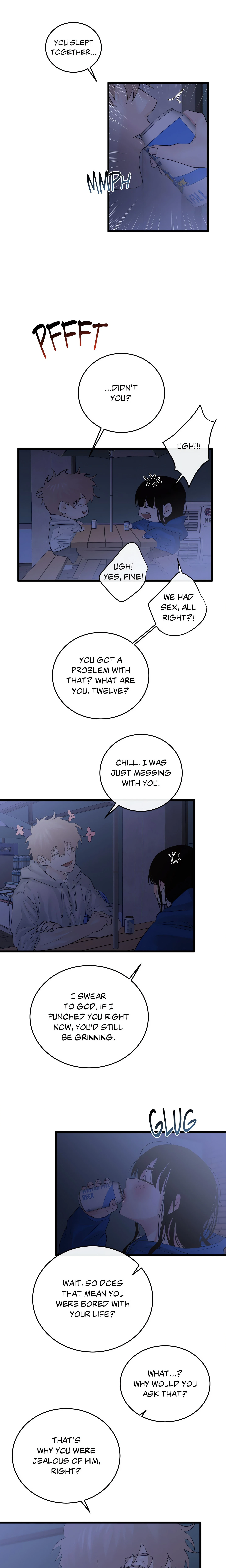 Chapter 48, page 16