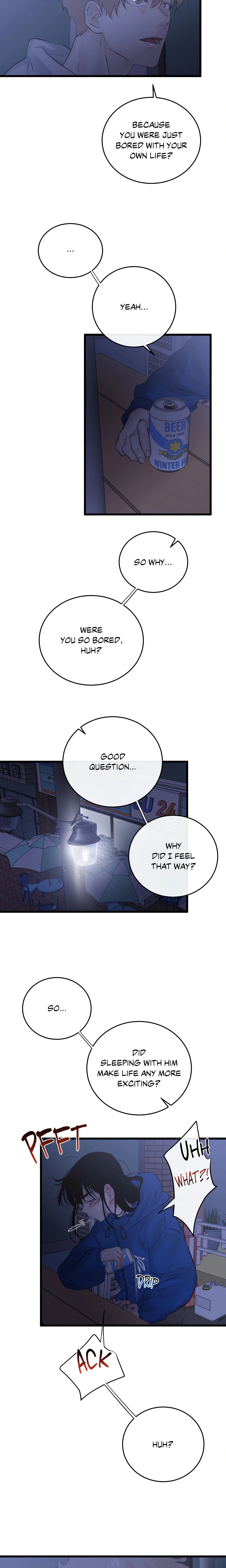 Chapter 48, page 17