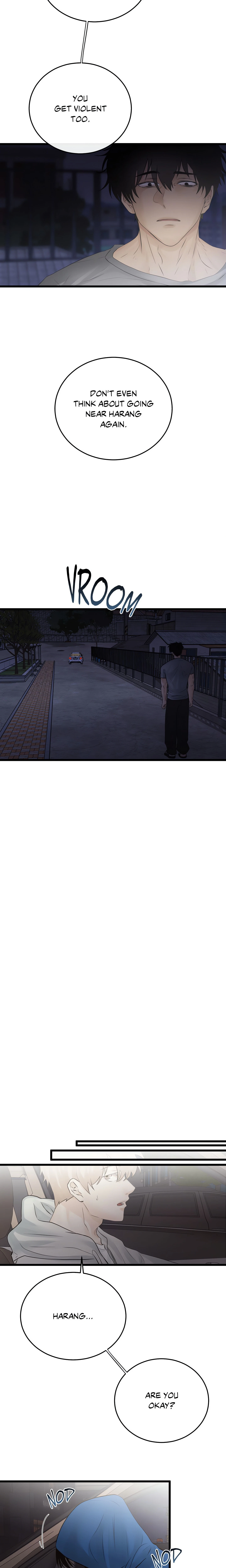 Chapter 48, page 5